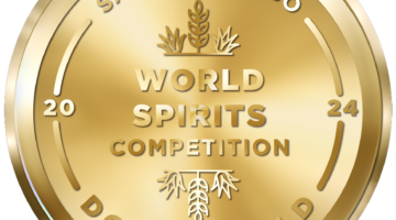 2024 SFWSC Double Gold Med. Artwork.png